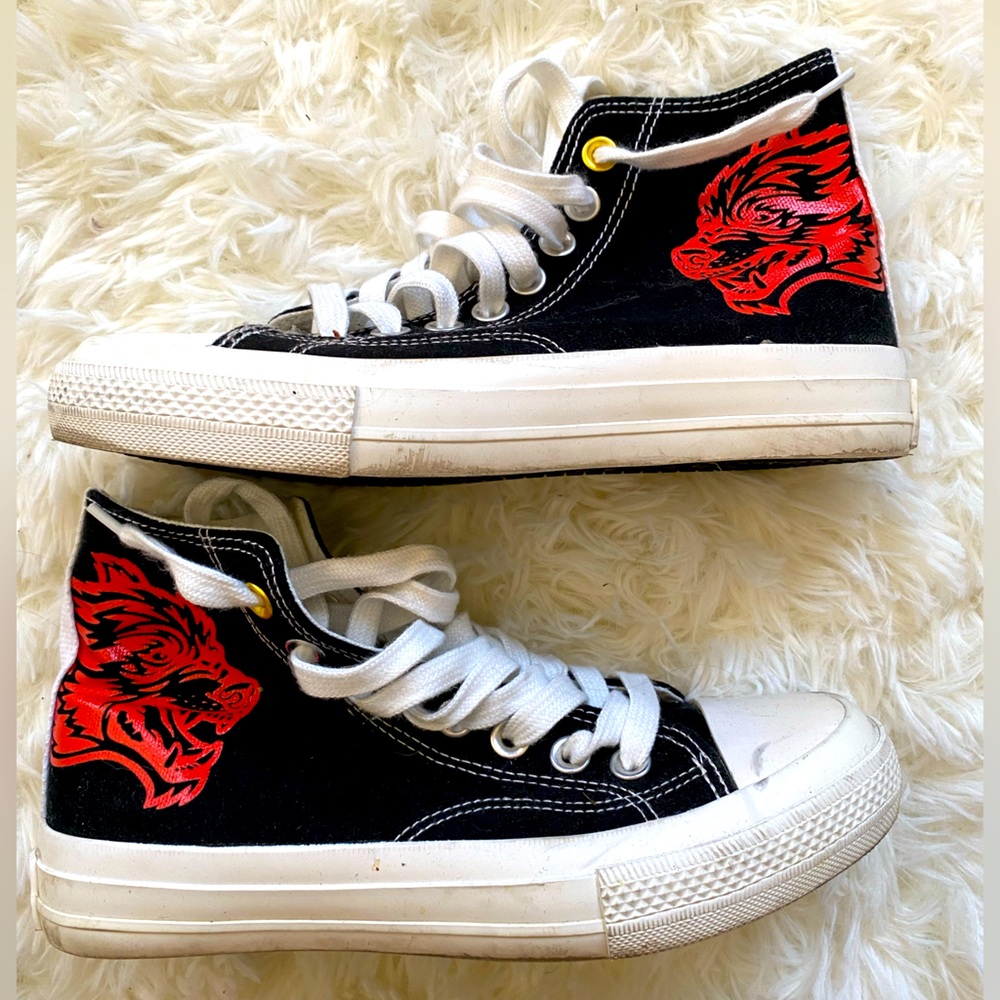 DARCSPORT Lifting Shoes / Sneakers, limited edition